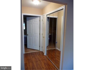 77 Ashley Dr, Warminster, PA 18974 - photo 7