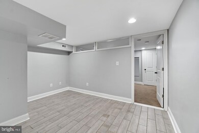 3416 Toone St, Baltimore, MD 21224 - photo 6