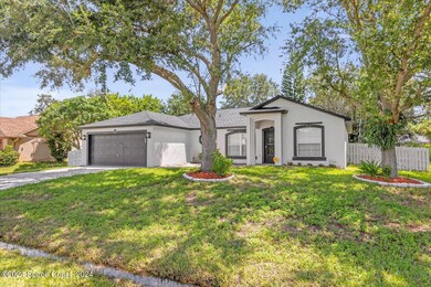 02-1367 Stuttgart Ave NW (29)