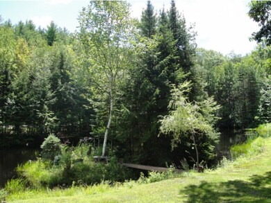 84 Allen Rd, Bow, NH 03304 - photo 4