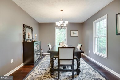 43814 Sassafras Dr, California, MD 20619 - photo 5