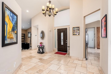 13235 N 94th Way, 11-13 - 01