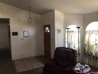 4360 Stetson Ave, Rosamond, CA 93560 - photo 4