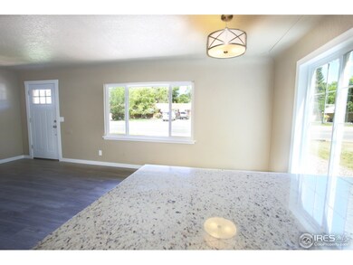 903 Havana St, Aurora, CO 80010 - photo 7