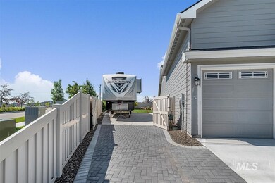 9585 S MacAdan Way, Kuna, ID 83634 - photo 5