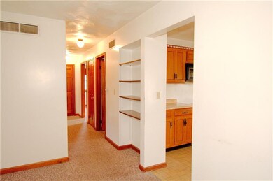 1005 Locust Ave, Batesville, IN 47006 - photo 6