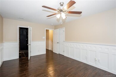 4357 Saint Catherines Ct, Concord, NC 28025 - photo 7