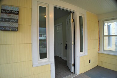 1008 Greenwood Ave, Lansing, MI 48915 - photo 5