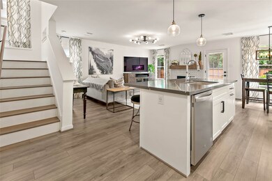 246 N Walden Elms Cir, Spring, TX 77382 - photo 7