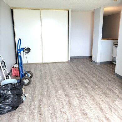 Pearlridge Square unit 2301, Aiea, HI 96701 - photo 7