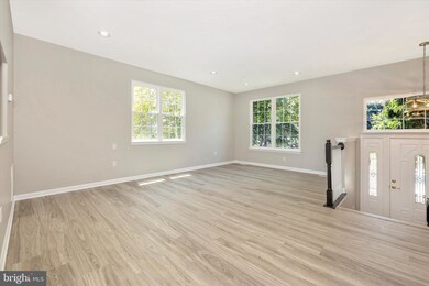 1516 S Rambling Way, Frederick, MD 21701 - photo 4