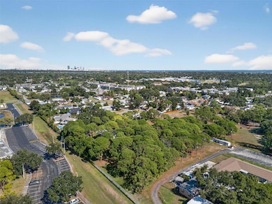 2001 62nd Ave S, St. Petersburg, FL 33712 - photo 7