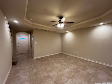 6514 Marcel Way unit 103, San Antonio, TX 78233 - photo 6