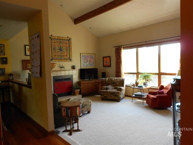 816 Public Ave, Moscow, ID 83843 - photo 7