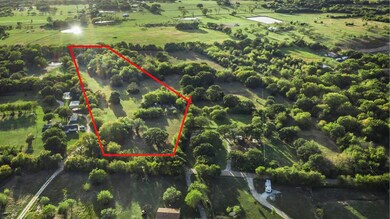 TBD County Road 810 N, Alvarado, TX 76009 - photo 2