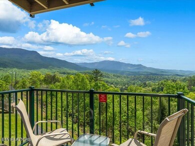 18-3710-Weber-Rd-e204-Gatlinburg-TN-18