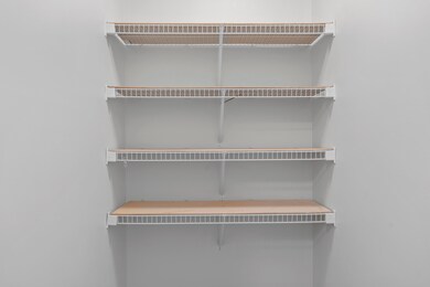 403 Avant Rd, Eatonton, GA 31024 - photo 7