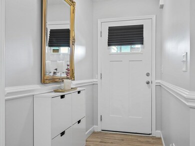 414 Bud Farmer Place, Inman, SC 29349 - photo 4