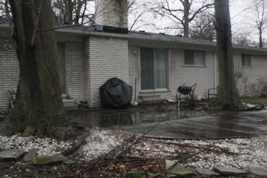_MG_3960 (1)