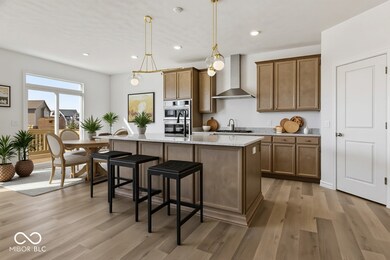 9417 Crimson Cir, Lapel, IN 46051 - photo 7