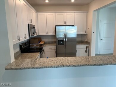 14204 Pine Lodge Ln, Fort Myers, FL 33913 - photo 5