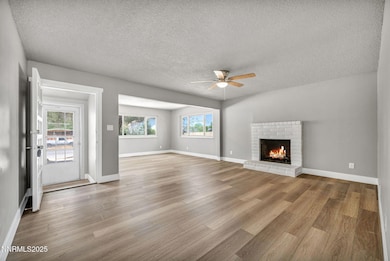15-web-or-mls-355-gwen-way