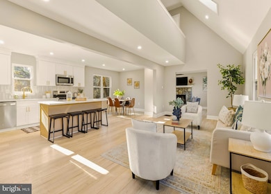 4456 Ocean Heights Ave, Mays Landing, NJ 08330 - photo 2