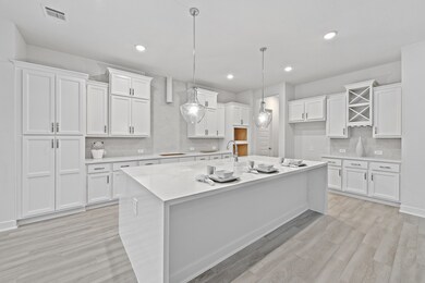 17893 McClary Cardinal Dr, Conroe, TX 77302 - photo 7