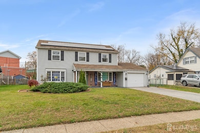 10 Bently Ln, Willingboro, NJ 08046 - photo 2