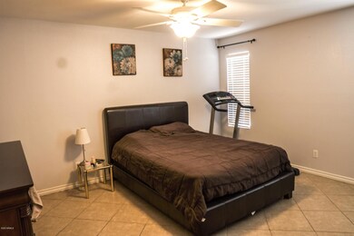1709 N Burbank Ct, Chandler, AZ 85225 - photo 7