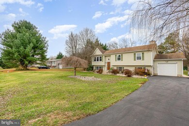 85 N Riverton Rd, Elkton, MD 21921 - photo 4