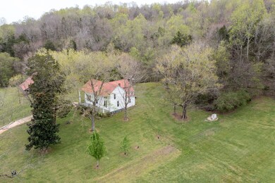 776 Rockhouse Rd, Linden, TN 37096 - photo 3