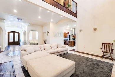 105 Gated Trinity Ct, Lafayette, LA 70506 - photo 7