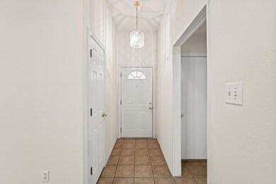 871 Mirike Dr, Fort Worth, TX 76108 - photo 4