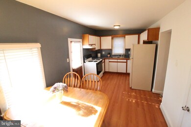 1237 Mayo Rd, Edgewater, MD 21037 - photo 6