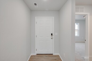 3986 E Syracuse St, Nampa, ID 83686 - photo 2