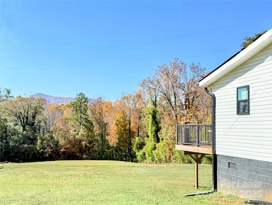 979 Howard Gap Rd, Tryon, NC 28782 - photo 6