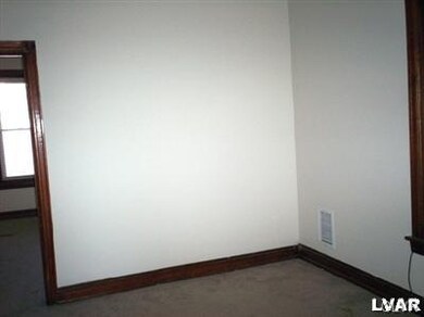 73 W Goepp St, Bethlehem, PA 18018 - photo 7