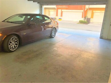 630 Amador Ln unit 1833, West Palm Beach, FL 33401 - photo 7