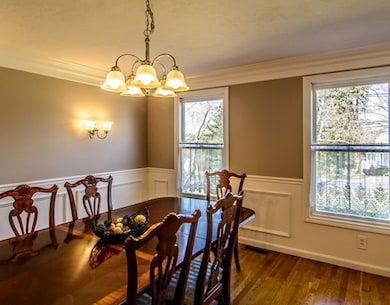 78 Adams St, Westborough, MA 01581 - photo 5