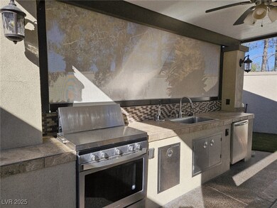 8175 Arville St unit 246, Las Vegas, NV 89139 - photo 5