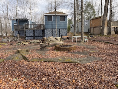 744 Lake Dr N, Eagle Lake, PA 28424 - photo 6