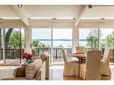 5 Sea Ridge Dr, Saunderstown, RI 02874 - photo 4