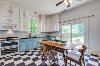 5605 Worth St, Dallas, TX 75214 - photo 7