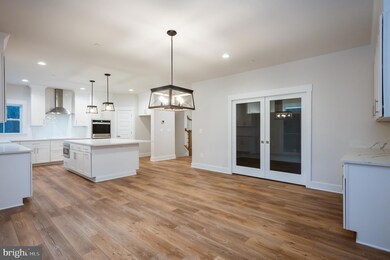 1217A Providence Rd, Towson, MD 21286 - photo 6