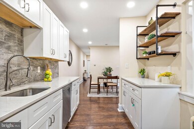 304 W 26th St, Wilmington, DE 19802 - photo 7