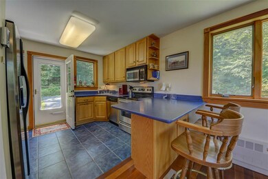 656 Monroe Rd unit Guest House, Littleton, NH 03561 - photo 5