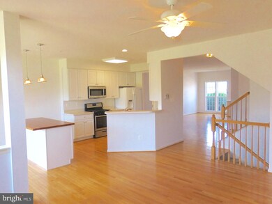 2657 Crabapple Cir, Perkasie, PA 18944 - photo 7