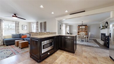21 Wisteria Dr, Coventry, RI 02816 - photo 7