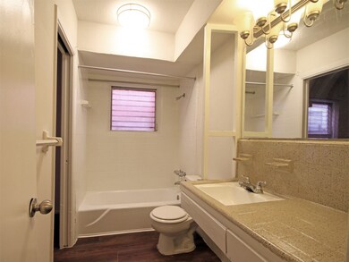 1000 Heights Blvd unit 10, Houston, TX 77008 - photo 6